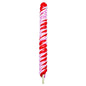 Krazi twist strawberry D workin