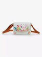 Loungefly Disney Moana Pua & Hei Hei Crossbody Bag HT/BL