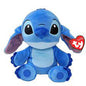 ty stitch