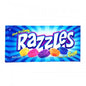 Razzles Original Pouch Ma boutique