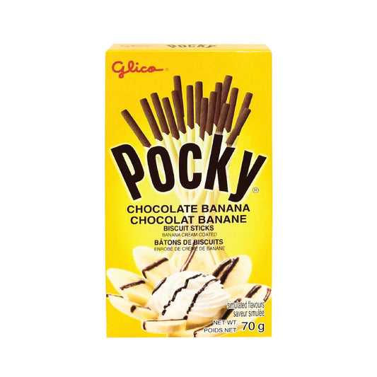 banane pocky Lordford