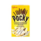 banane pocky Lordford