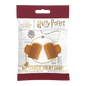 harry butterbeer Ma boutique