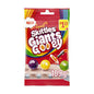 skittles giants gooey Ma boutique
