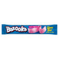 BAZOOKA CHEW BAR Ma boutique