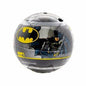 batman Ma boutique