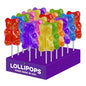 LOLLIPOP BEAR Ma boutique