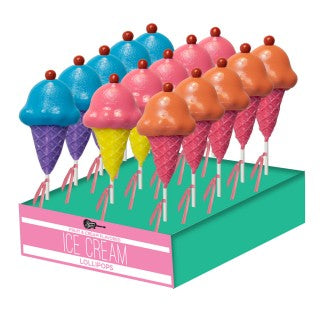 LOLLIPOP ICECREAM Ma boutique
