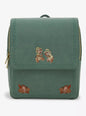 Loungefly Disney Chip & Dale Embroidered Mini Backpack HT/BL