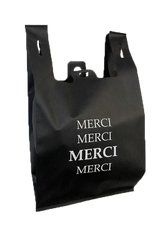 sac Confiserie et cie