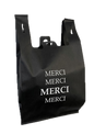 sac Confiserie et cie