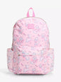 Loungefly Disney The Aristocats Marie Bow Backpack HT/BL