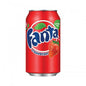 FANTA STRAWBERRY Ma boutique