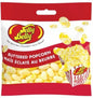 jelly belly popcorn Ma boutique