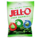 sour jello gummies Ma boutique