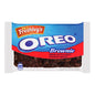 oreo brownie Confiserie et cie