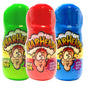 warheads dipping powder Ma boutique