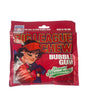 big league chew fraise Ma boutique