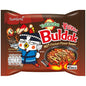 buldak yakisoba Ma boutique
