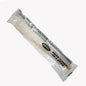 CANDY ROCK WHITE Confiserie et cie