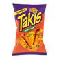 takis nacho Confiserie et cie