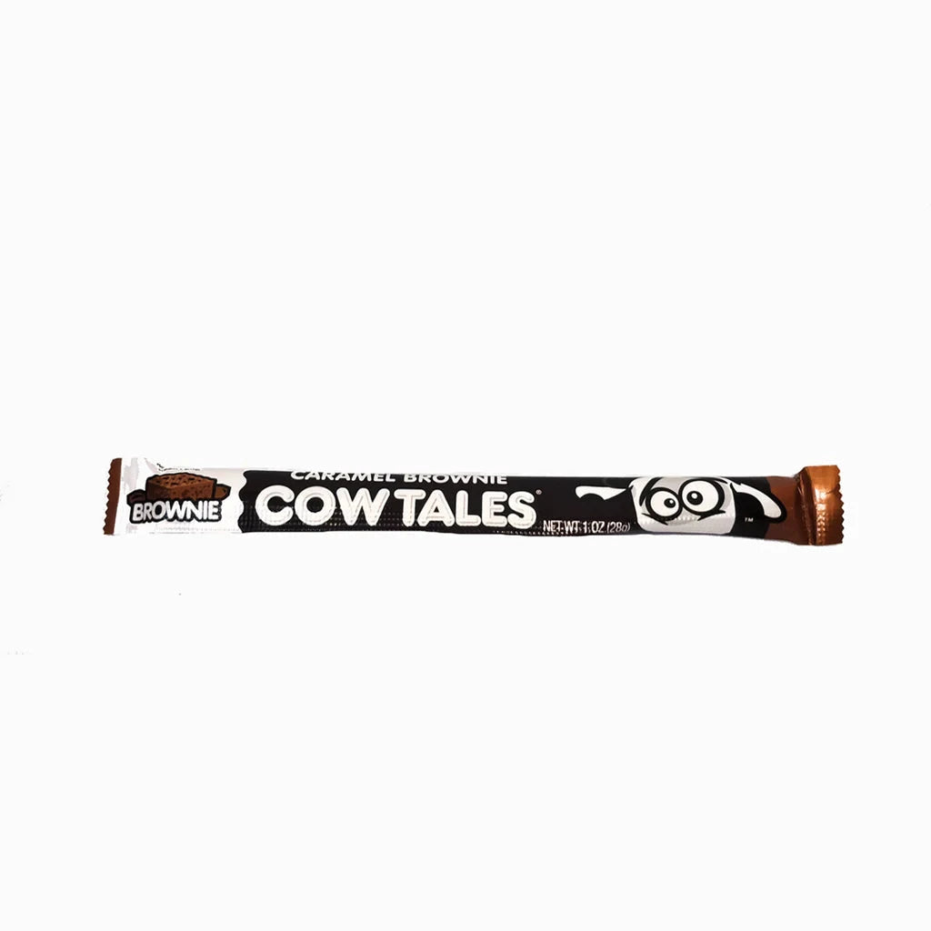Cow Tales Brownie Ma boutique