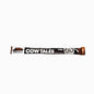 Cow Tales Brownie Ma boutique