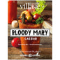 VILLAGE GOURMET BLOODY MARY