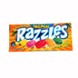 RAZZLES TROPICAL Ma boutique