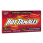 HOT TAMALES 120G Ma boutique
