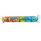 Dipping Dots Gumballs Ma boutique