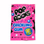 Pop Rocks / Bubble Gum Ma boutique