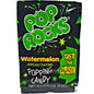 popping candy watermelon Ma boutique