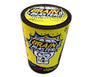 BRAIN BLASTER SOUR CANDY Ma boutique
