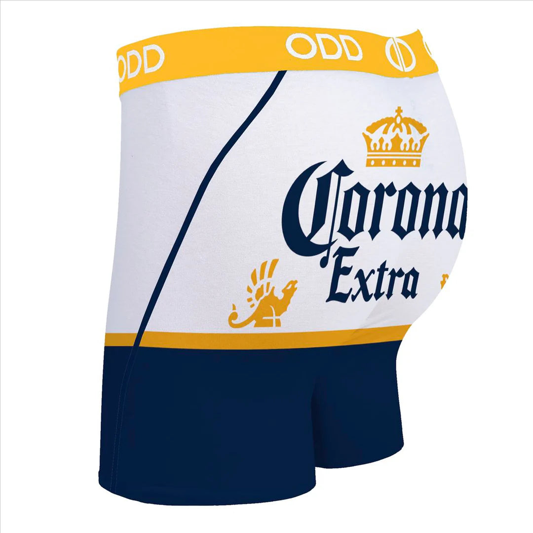 boxer corona Confiserie et cie
