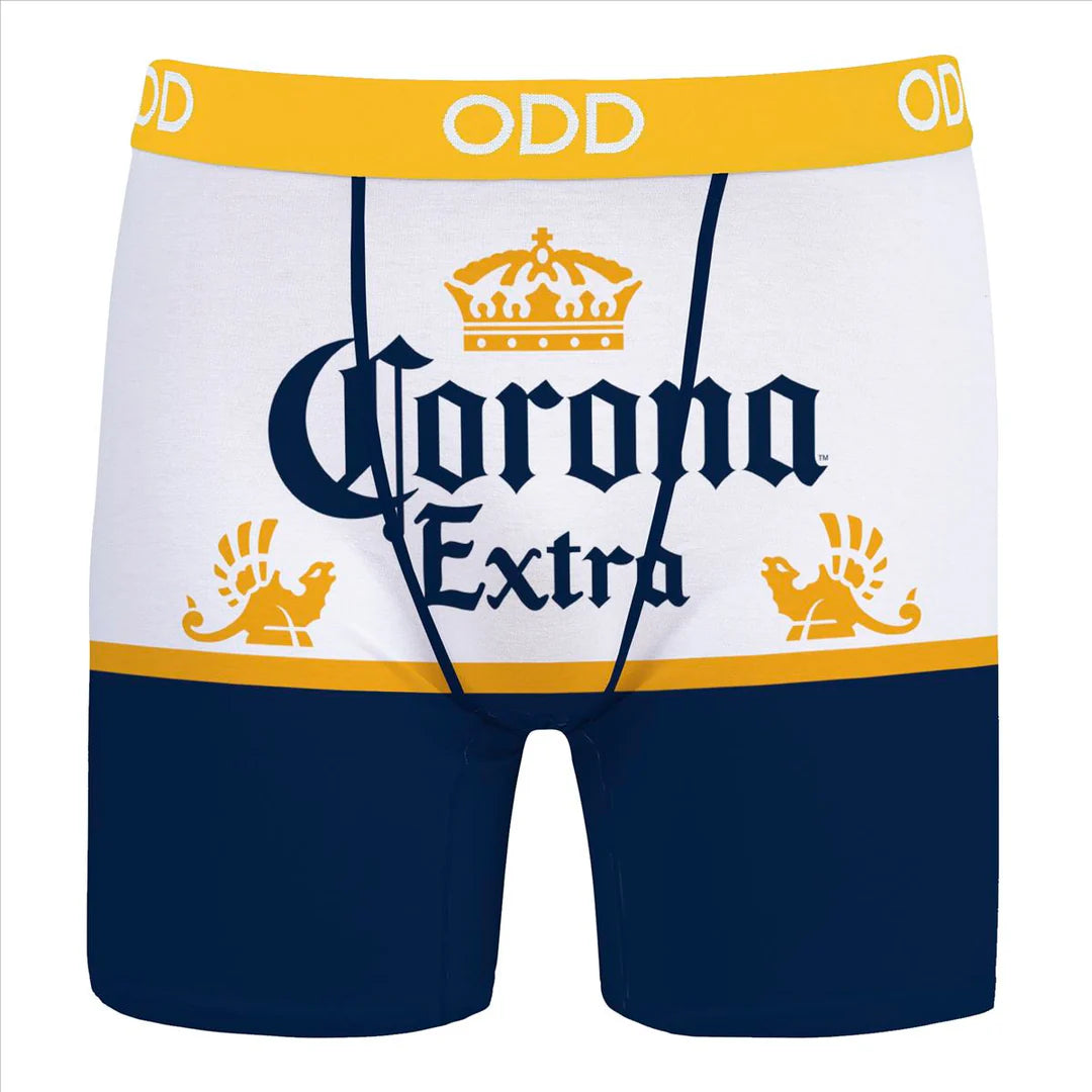 boxer corona Confiserie et cie