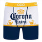 boxer corona Confiserie et cie