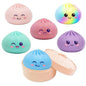 DUMPLING SURPRISE MINI Groupe ricochet