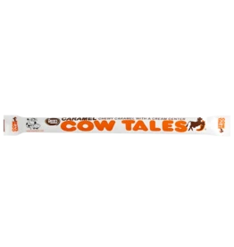 Cow Tales Vanilla Caramel Ma boutique