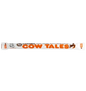 Cow Tales Vanilla Caramel Ma boutique