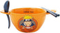 BOWL NARUTO Ma boutique