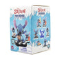 Lilo & Stitch - Fun Series Blind Box Ma boutique