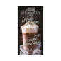 hot chocolate creme irlandaise Ma boutique