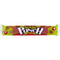 SOUR PUNCH STRAWBERRY STRAW D workin