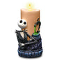 23 JACK SKELLINGTON