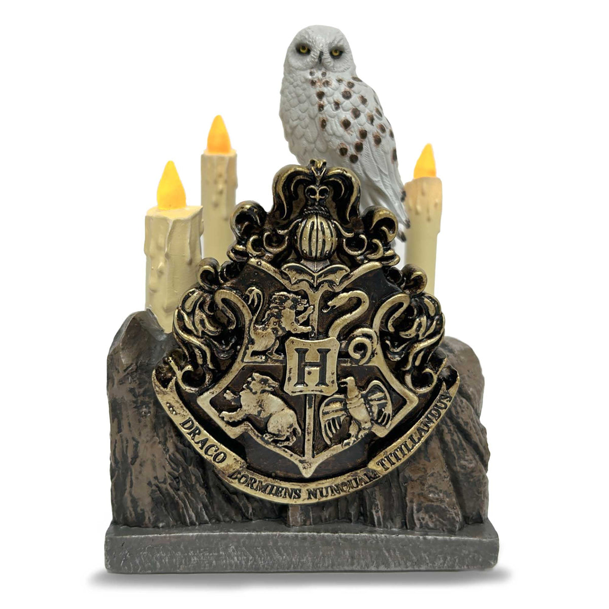 HEDWIG Confiserie et cie