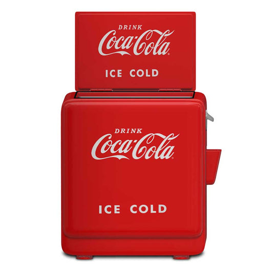 1930 coke machine sculpture Confiserie et cie