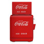 1930 coke machine sculpture Confiserie et cie
