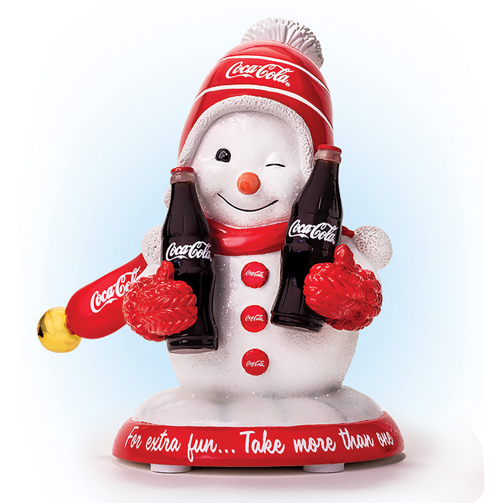 For extra fun take more Confiserie et cie