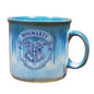 TASSE HARRY POTTER Ma boutique